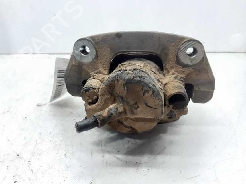 Left front brake caliper BMW X5 (E53) 3.0 i | BP11571613M105 