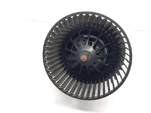 Used Heater blower motor FORD MONDEO IV (BA7) 1.8 TDCi (125 hp) 13995371