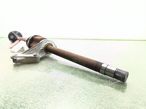 Right front driveshaft FIAT DUCATO Van (250_) 120 Multijet 2,3 D 4x4 | BP40494430M39 - Image 5