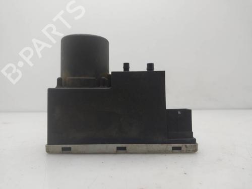 Used Control unit Control unit AUDI A4 B5 (8D2) 1.9 TDI (110 hp) 39647495 39647495