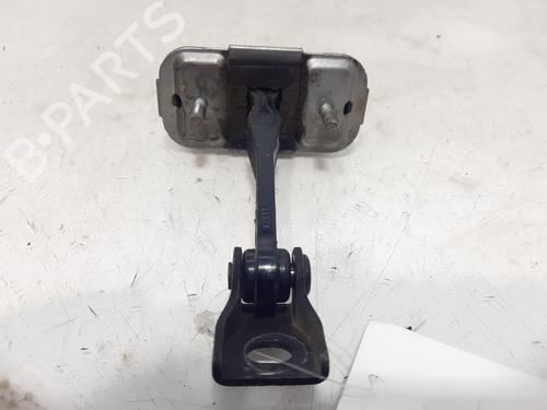 Hinge/Door check strap PEUGEOT 208 I (CA_, CC_) 1.4 HDi | BP14000803C146 