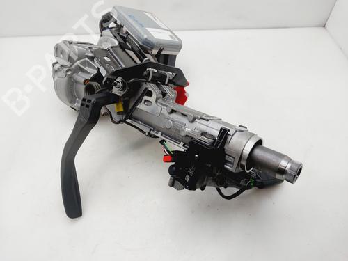 Steering column VW T-CROSS (C11, D31) | BP38285342M21 - Image 9