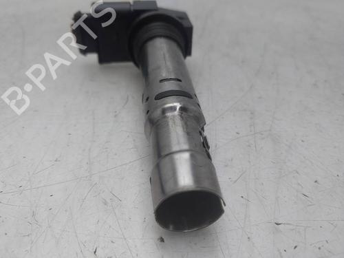 Used Ignition coil Ignition coil 38872140 38872140