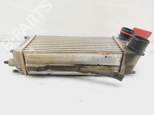 Intercooler FORD ECOSPORT 1.5 EcoBlue TDCi | BP19247161M30 
