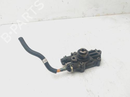 Used Fuel pump MERCEDES-BENZ CLK (C209) CLK 270 CDI (209.316) (170 hp) 28418053
