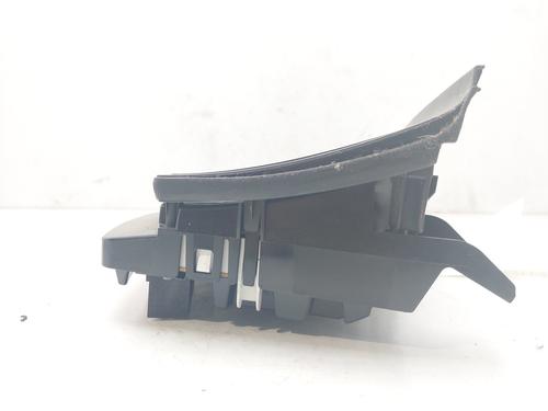 Instrument cluster OPEL ZAFIRA / ZAFIRA FAMILY B (A05) 1.6 (M75) | BP13573244C47