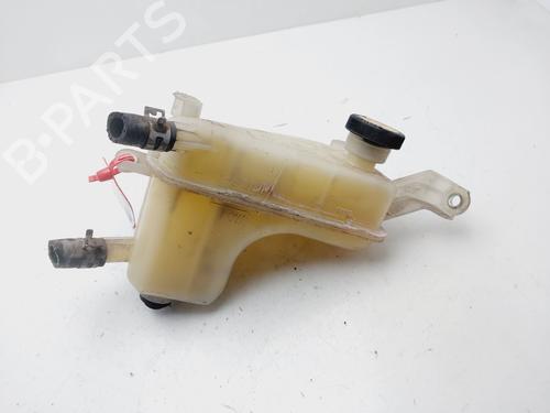 Expansion tank TOYOTA PRIUS (_W3_) 1.8 Hybrid (ZVW3_) | BP29584626C120 