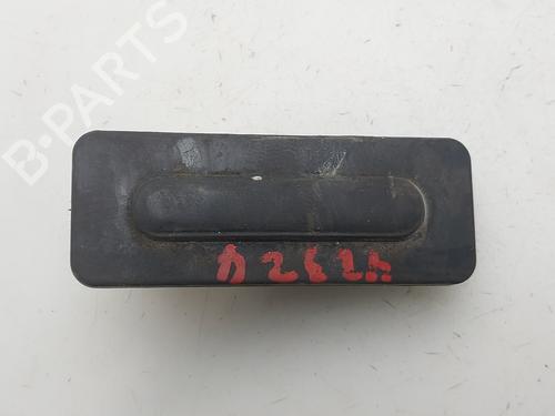Used Tailgate handle Tailgate handle 38047389 38047389
