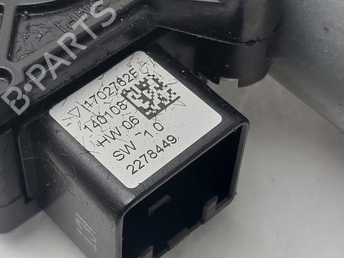  - Image 2