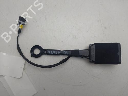 Used Seat buckle Seat buckle 38719672 38719672