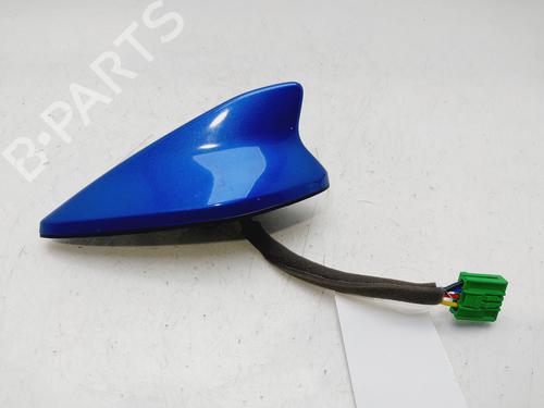 Used Antenna/Base KIA SPORTAGE V (NQ5) [2021-2025]  30712792