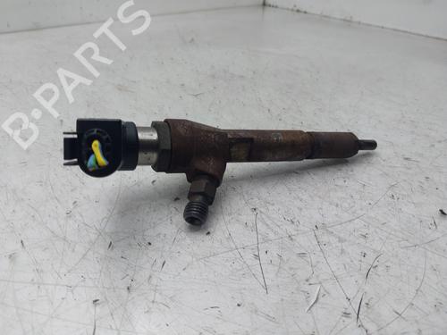 Injector FORD MONDEO IV (BA7) | BP31010044M100