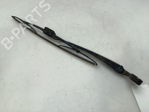 Rear windshield wiper arm SEAT LEON (1M1)  | BP29219982C144 