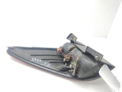 Højre baglygte SSANGYONG RODIUS I  | BP30102302C35 