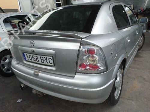  - Image 5