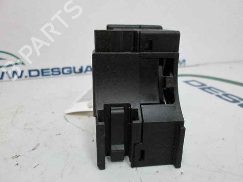 Steering column stalk FORD TOURNEO CONNECT 1.8 TDCi | BP2897317I23 