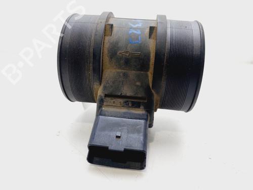 Mass air flow sensor CITROËN XSARA Coupe (N0) 2.0 HDI 90 | BP30656050M95 
