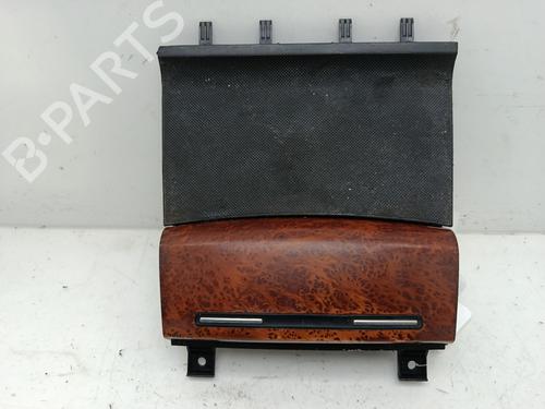 Askebeger AUDI A3 (8P1) [2003-2013]  31068247