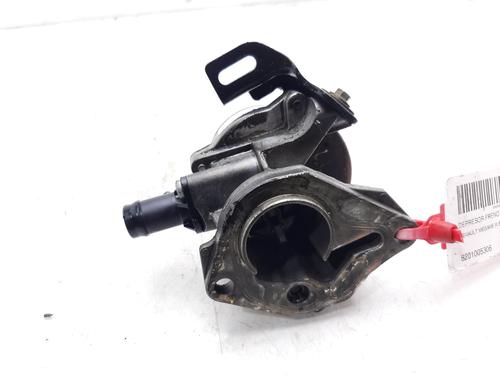 Used Vacuum pump RENAULT MEGANE III Hatchback (BZ0/1_, B3_) 1.5 dCi (BZ09, BZ0D, BZ1W, BZ29, BZ14) (110 hp) 16005620