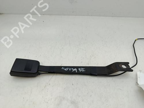 Engate do cinto Engate do cinto NISSAN QASHQAI I (J10, NJ10) [2006-2015] 32411083 32411083