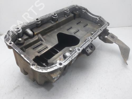 Used Oil sump Oil sump SUZUKI SX4 (EY, GY) [2006-2026] 40185963 40185963