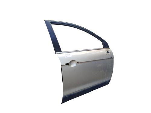 Right front door CHEVROLET CAPTIVA (C100, C140) 2.0 D | BP27198686C3 