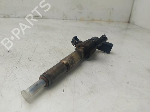Injector FORD FOCUS II (DA_, HCP, DP)  | BP24297568M100 