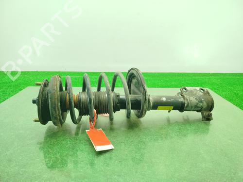 BP29967349M17 main image