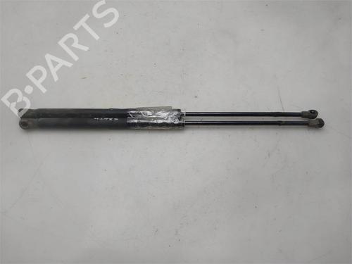 Heckklappendämpfer für Heckklappendämpfer 38445146 38445146