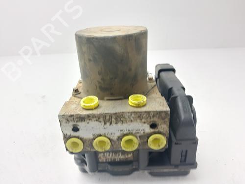 Pompe ABS TOYOTA COROLLA Saloon (_E15_) [2006-2018]  31878192