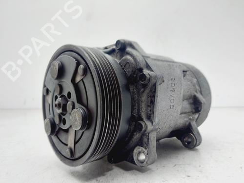AC compressor SKODA OCTAVIA I (1U2)  | BP28164457M34 
