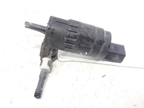 Used Washer pump SEAT ALTEA XL (5P5, 5P8) [2006-2015]  14001414