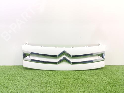 Grill CITROËN BERLINGO MULTISPACE (B9) 1.6 HDi 75 16V (75 hp) 32999237