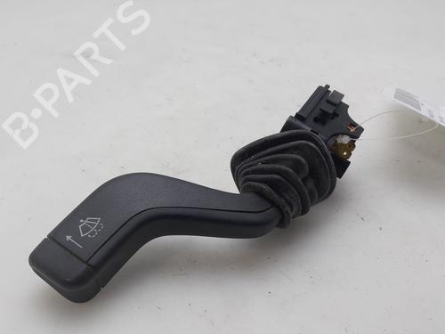Ratstangsstang OPEL ASTRA G Saloon (T98) 1.7 DTI 16V (F69) | BP18331201I23 