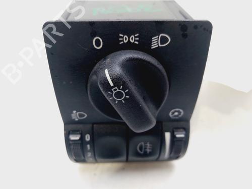 Forlygtekontakt OPEL ASTRA G Hatchback (T98) 1.6 (F08, F48) | BP29762671I24 