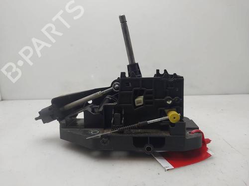 Schalthebel für Schalthebel VOLVO S80 I (184) D5 (163 hp) 39691237 39691237