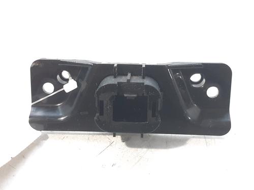 Warning switch FORD FIESTA V (JH_, JD_) 1.4 TDCi | BP12404821I22 