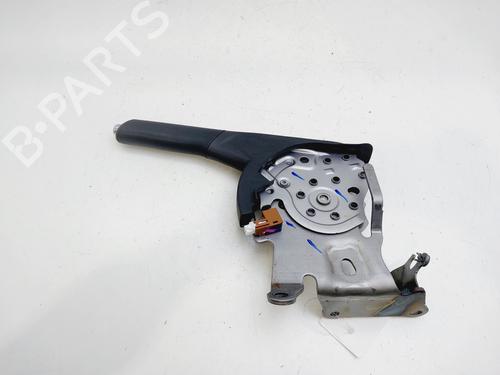 Hand brake MAZDA 2 Hatchback (DL, DJ)  | BP26971862I18 
