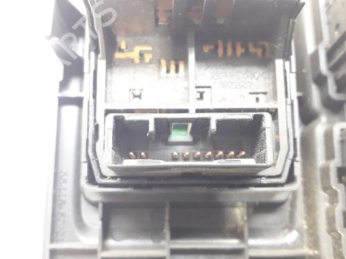 Mirror switch TOYOTA LAND CRUISER PRADO (_J15_) 3.0 D-4D (KDJ155_, KDJ150_, KDJ150R, KDJ155R) | BP10087984I25 