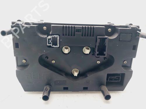 Climate control PEUGEOT 307 (3A/C) 2.0 HDi 90 | BP20107684I5 