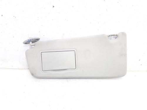 Used Left sun visor Left sun visor FORD C-MAX (DM2) 1.8 TDCi (115 hp) 10222843 10222843