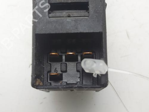 Right front window switch SEAT TOLEDO II (1M2) 1.9 TDI | BP36418763I26 - Image 2