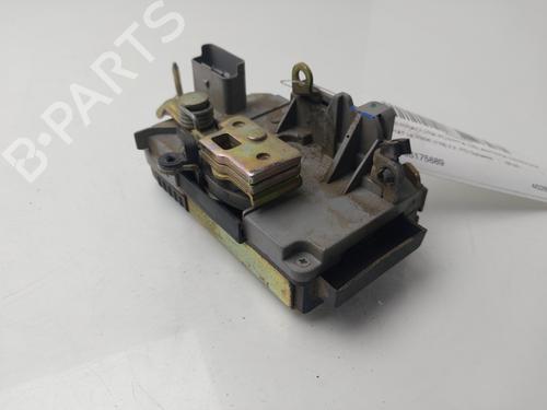 front-right-lock-fiat-ulysse-179_-2002-2003-2004-2005-2006-2007-2008-2009-2010-2011-31967214 main image