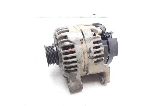 Alternator OPEL ASTRA H (A04) 1.4 (L48) | BP13321425M7 