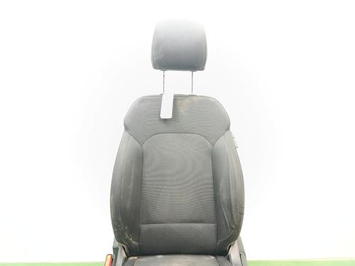 Left front seat KIA CARENS IV  | BP29714371C15 