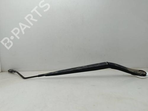 front-windshield-wiper-arm-ford-transit-courier-b460-mpv-2014-39595845 main image