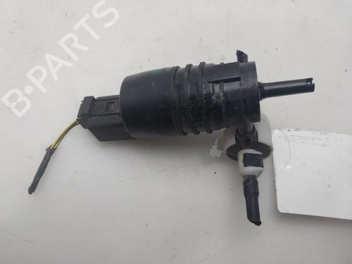 washer-pump-mini-mini-countryman-f60-2016-33537964 main image