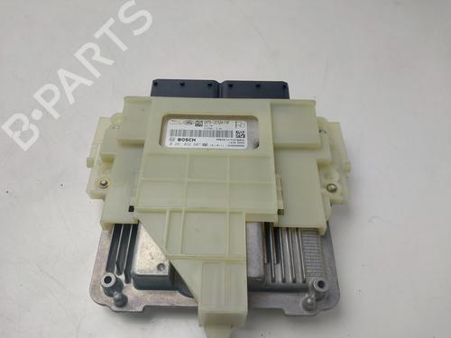 Engine control unit (ECU) LAND ROVER DISCOVERY SPORT (L550) | BP32430601M57 - Image 2