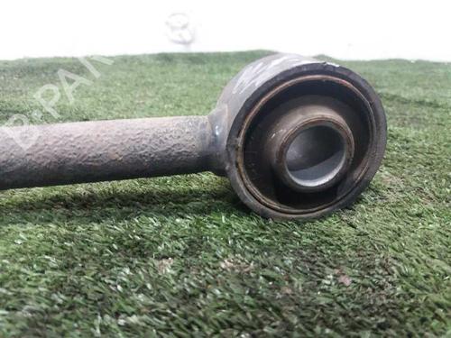 Left rear suspension arm HYUNDAI SANTA FÉ II (CM) 2.2 CRDi 4x4 | BP13992355M14 
