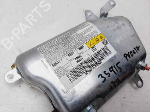 Electronic module BMW 5 Touring (E61) 525 d | BP26214263M83 